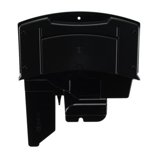 Delonghi ESAM04110B Fully Automatic Espresso Machine Tray