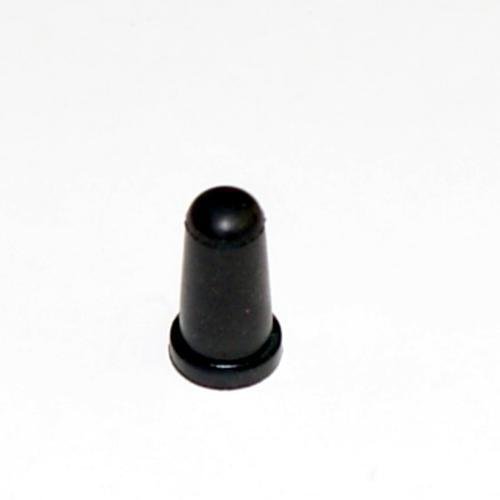 Delonghi PACN135EC Portable Air Conditioner Stopper