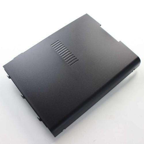 Delonghi ESAM3300EXHD Fully Automatic Espresso Machine Left Side Panel