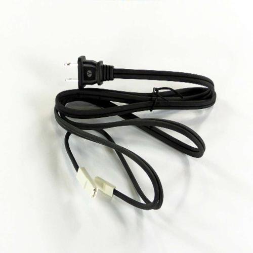 Delonghi EC685M Espresso Machine Power Supply Cord