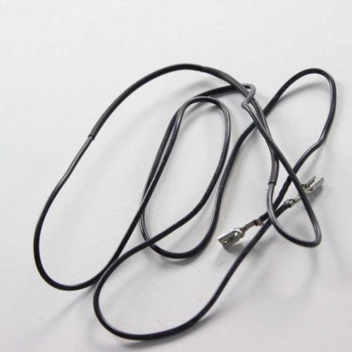 Delonghi EW6708EK Oil Filled Radiator Sensor