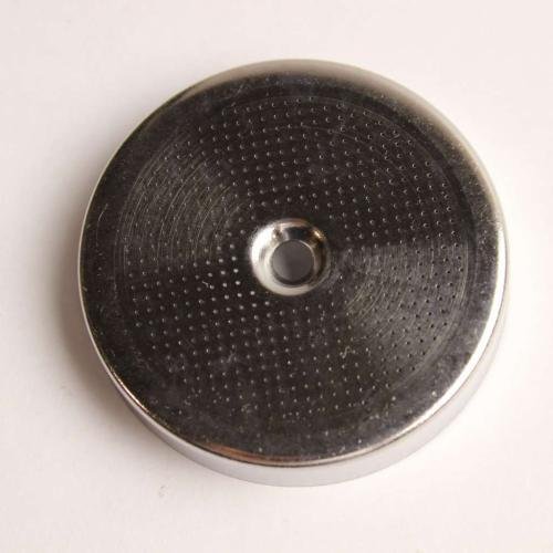 Delonghi EC860 Espresso Machine Diffuser