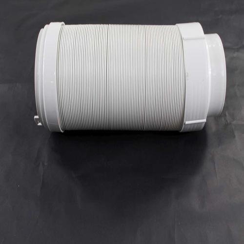 Delonghi Air Conditioner Window Installation Kit - Thumbnail 3