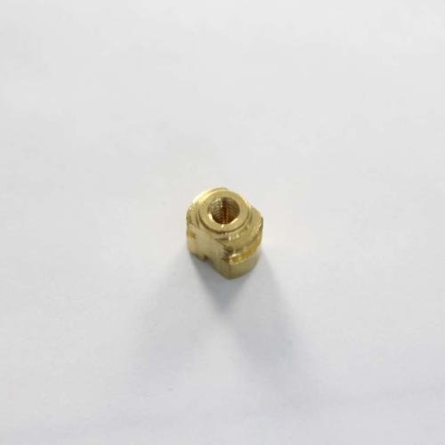 Delonghi BAR41 Espresso Machine Valve Holder