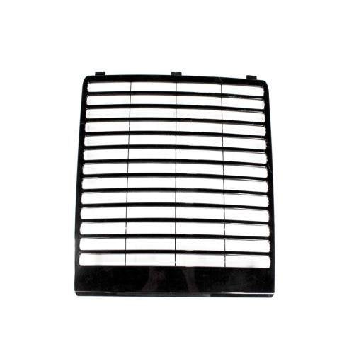 Delonghi PACEX290LN1ABK Portable Air Conditioner Grid
