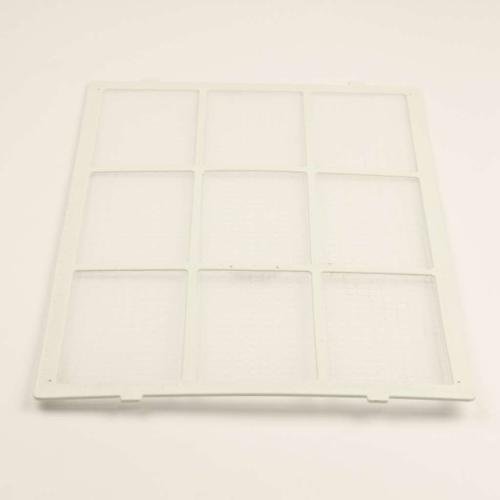 Delonghi AC230 Air Purifier Filter