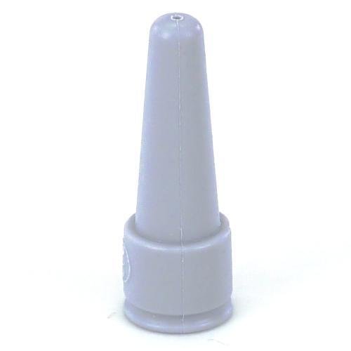 Delonghi ECAM65055MS Espresso Machine Tube (IFD)