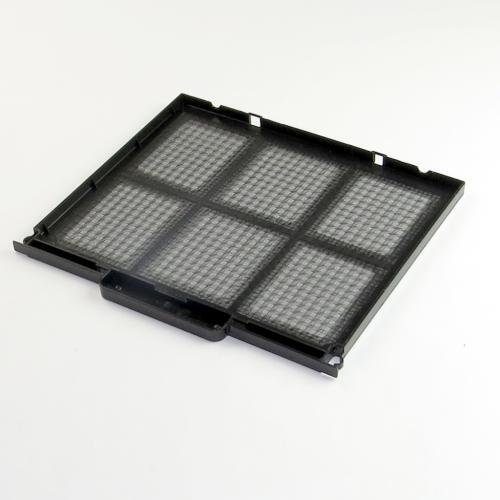 Delonghi DDX45PE Dehumidifier Air Filter