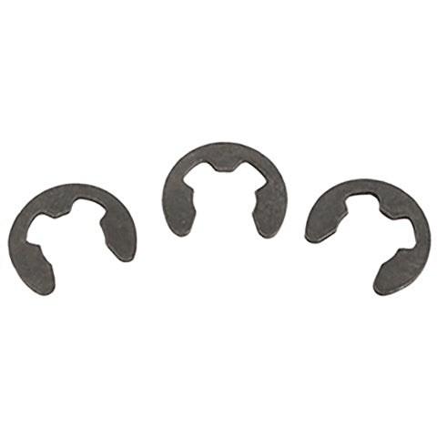 Delonghi Breadmaker Circlip - Kw712865