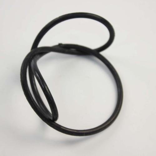 Delonghi ST100P Steam Cleaner Boiler Gasket