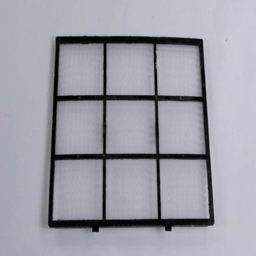 Delonghi PACEL390HLWKC3ALBK Portable Air Conditioner Air Filter