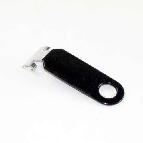 Delonghi AS40U Electric Oven Rack Handle