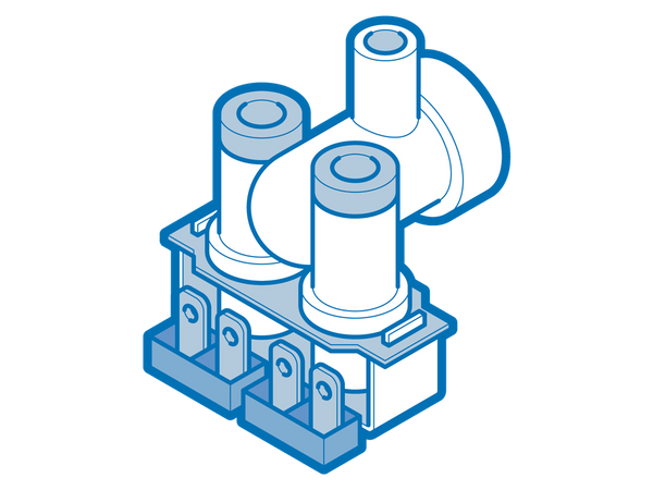 large_P087_Valves_e918d83d62_e