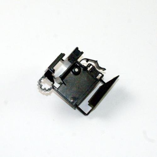 Delonghi ECAM22110SB Fully Automatic Espresso Machine Switch Holder