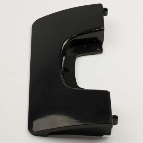 Delonghi TCH8093ERSBEX1 Ceramic Heater Rear Bottom Cover