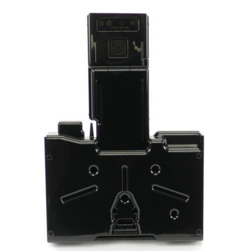 Delonghi ECAM44660B Espresso Machine Tray