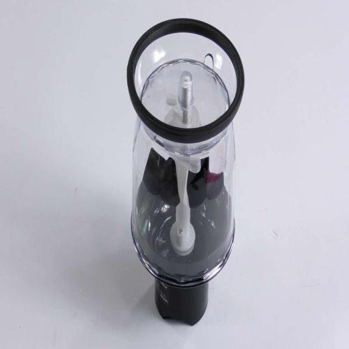Delonghi MQ9097X Blender Chopper Container (350 Ml)