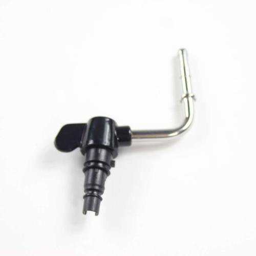 Delonghi BCO430BM Combination Espresso Machine Frother