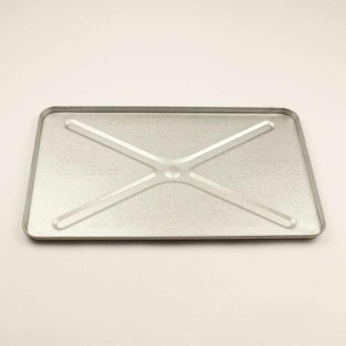 Delonghi BGR50 Contact Grill Grease Drip Tray