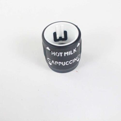 Delonghi EC685M Espresso Machine Ring Nut