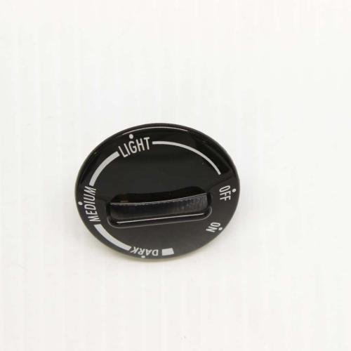 Delonghi EO12001B Electric Oven Timer Knob