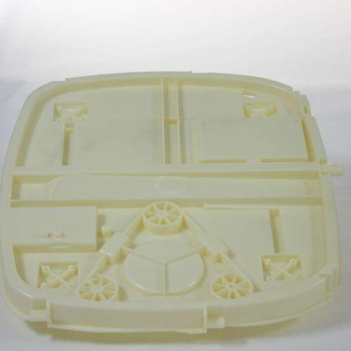 Delonghi PACAN135ESWH3A Portable Air Conditioner Support Base