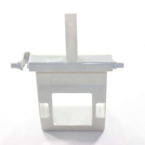 Delonghi DD50PSCE Dehumidifier Lever