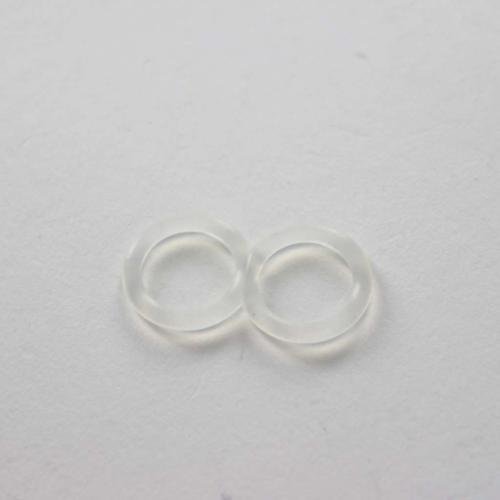 Delonghi BCO330T Combination Espresso Machine Gasket