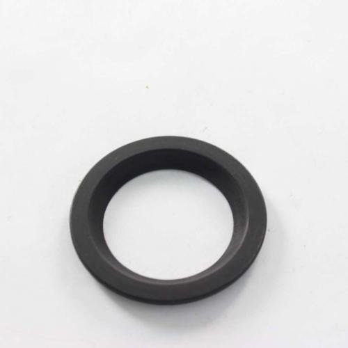 Delonghi EC610 Espresso Machine Filter Holder Gasket