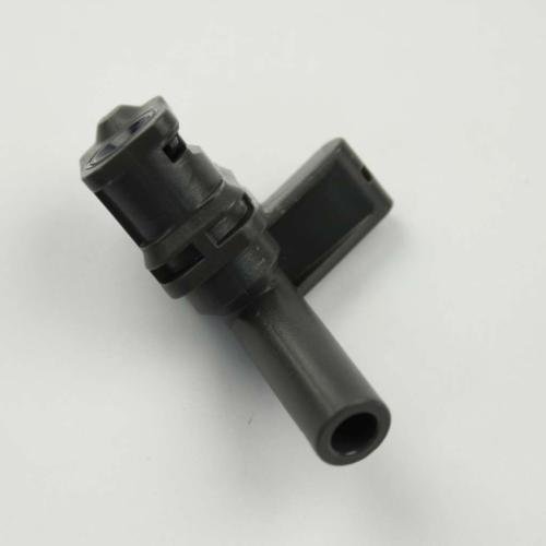 Delonghi EN560S Nespresso Machine Descaling Pipe
