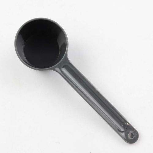 Delonghi DCM020ST Drip Coffee Maker Measuring Spoon