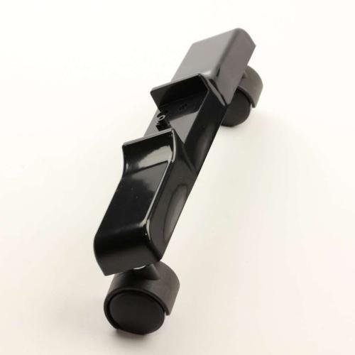 Delonghi HMP1500 Mica Panel Heater Support and Right + Left Castor