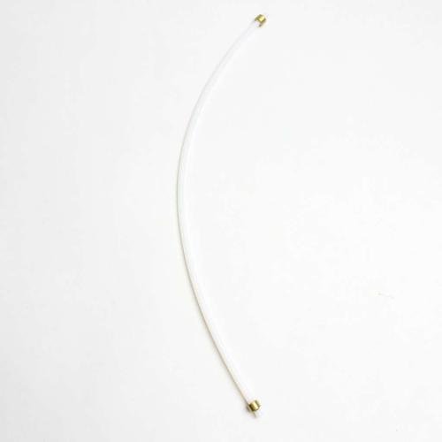 Delonghi ECAM29043SB Fully Automatic Espresso Machine Tube PTFE with 2 Bushes