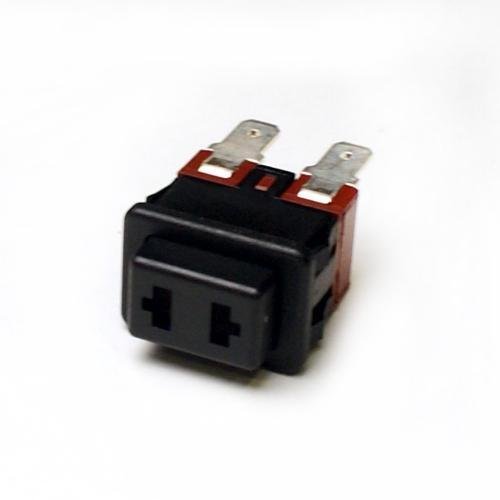Delonghi BARM100U Espresso Machine Switch