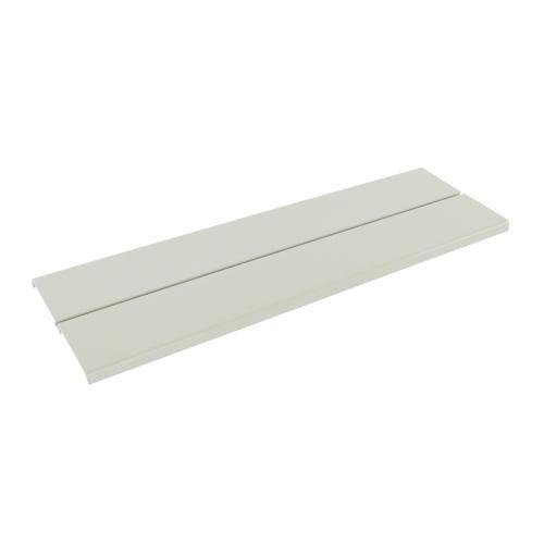 Delonghi PACEX398VUVC6ALWH Portable Air Conditioner Plate Pac