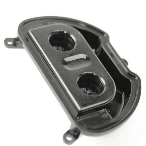 Delonghi EC685M Espresso Machine Tray