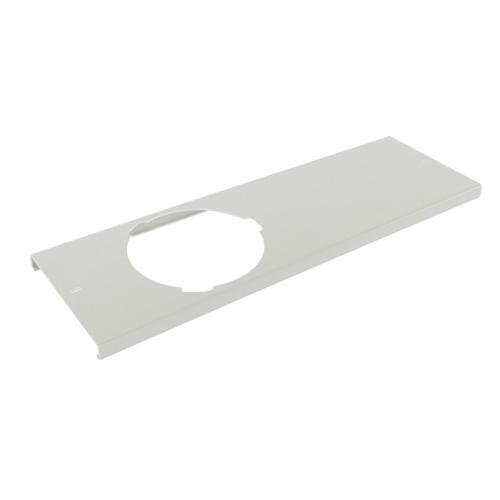 Delonghi PACEX390UVCARE6ALWH Portable Air Conditioner Plate Pac Ex390