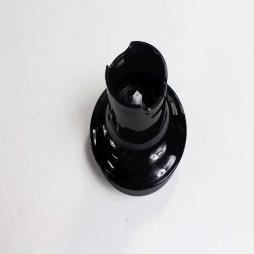Delonghi MQ9097X Blender Chopping Bowl Lid With Gear Box