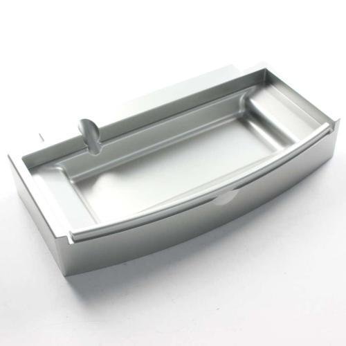 Delonghi EC610 Espresso Machine Tray