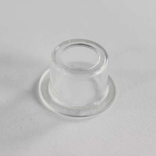 Delonghi EC155 Combination Espresso Machine Bush