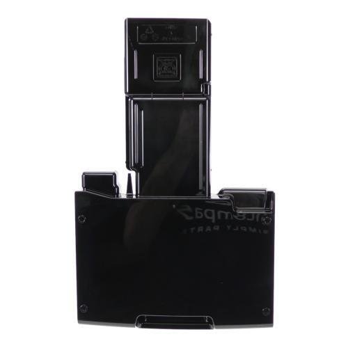 Delonghi ECAM35025SB Espresso Machine Drip Tray