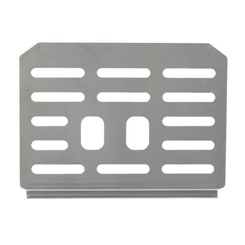 Delonghi COM530M Espresso Machine Cup Holder