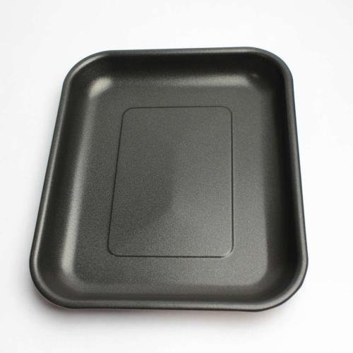 Delonghi DO420 Electric Oven Flat Deep Bake Pan