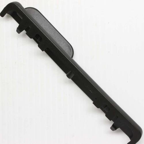 Delonghi XU150 Electric Oven Handle