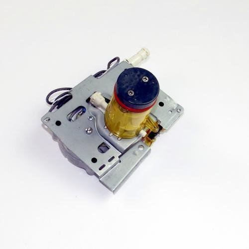 Delonghi ESAM3500N Fully Automatic Espresso Machine Generator Assembly