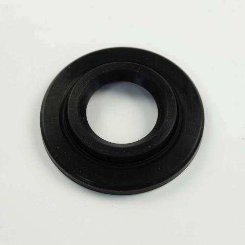 Delonghi ECP3620 Espresso Machine Boiler Gasket