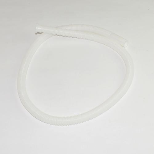Delonghi DDX235PEF Dehumidifier Flexible Drain Hose