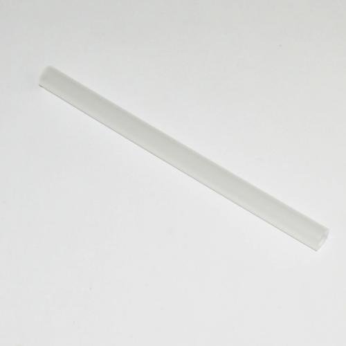 Delonghi ESAM6600 Fully Automatic Espresso Machine Milk Intake Tube For Lid