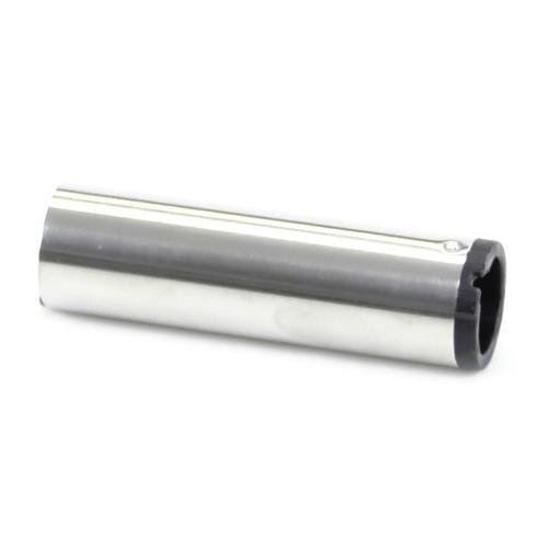 Delonghi ECAM29034SB Espresso Machine Frother Tube