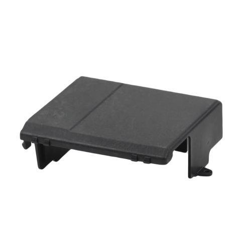 Delonghi EC9335MEX4 Espresso Machine Cover